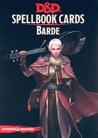 Couverture 379 manquante