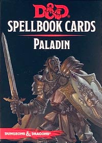 Couverture 380 manquante