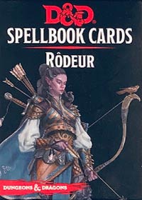 Couverture 381 manquante