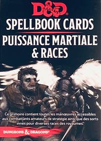 Couverture 382 manquante