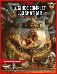 Couverture 383 manquante