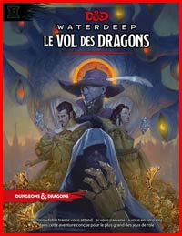 Couverture 387 manquante