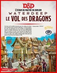 Couverture 388 manquante