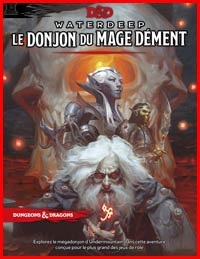 Couverture 389 manquante