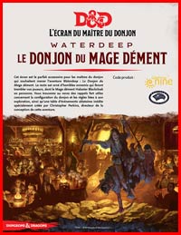 Couverture 390 manquante