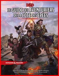 Couverture 391 manquante