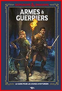 Couverture 392 manquante