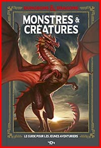 Couverture 393 manquante