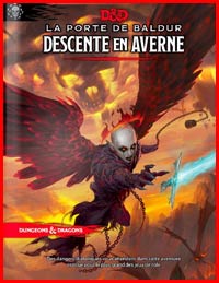 Couverture 394 manquante