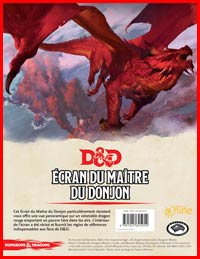 Couverture 395 manquante