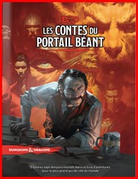 Couverture 396 manquante