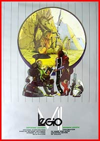 Couverture 397 manquante