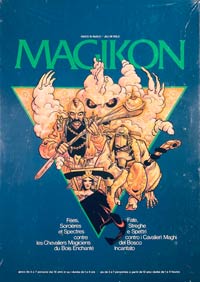 Couverture 399 manquante