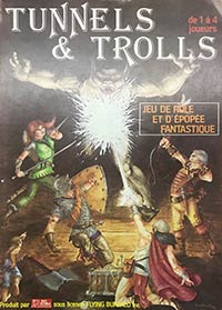 Couverture 400 manquante