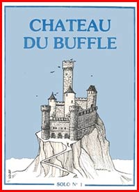 Couverture 402 manquante