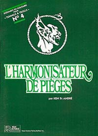 Couverture 404 manquante