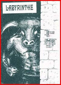 Couverture 405 manquante