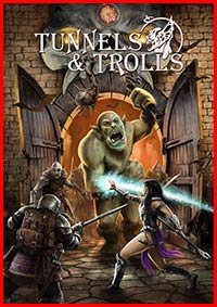 Couverture 406 manquante