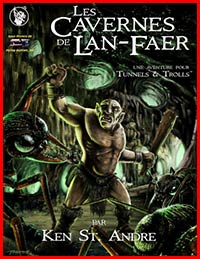 Couverture 413 manquante