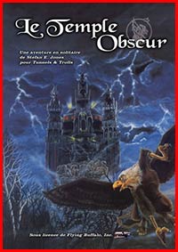 Couverture 416 manquante