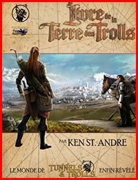 Couverture 417 manquante