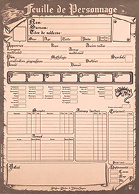 Couverture 419 manquante