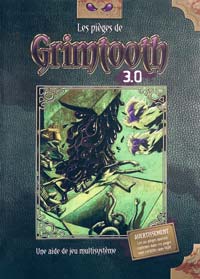 Couverture 422 manquante